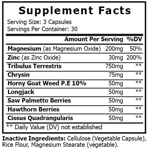 garcinia burn phone number garcinia burn phone number