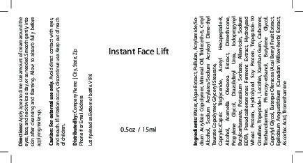 On Demand Fulfillment