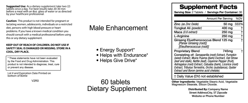 On Demand Fulfillment