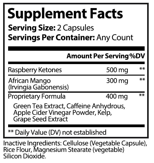 private label keto ultra weight loss supplement