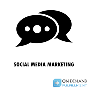 social media networking