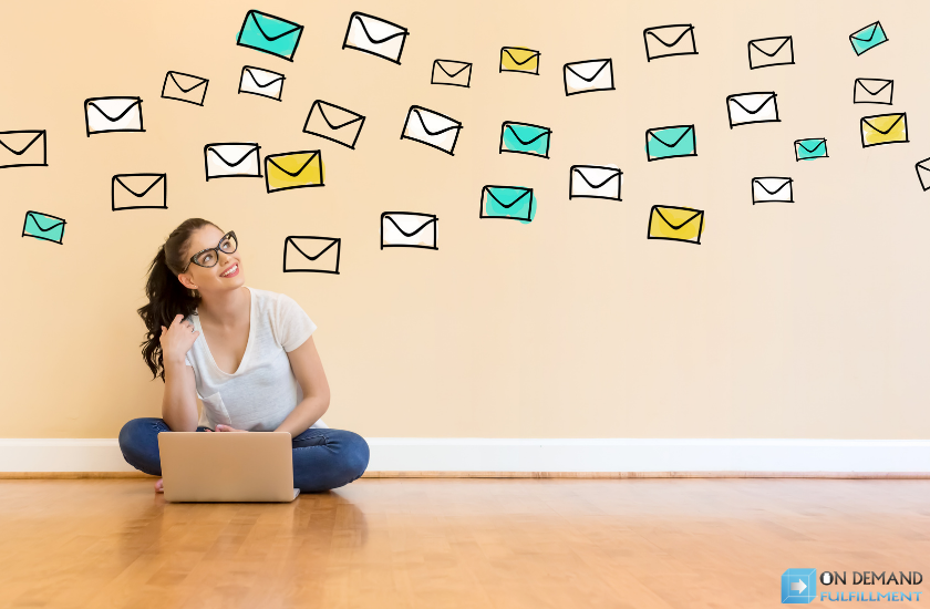 Top Free Email Marketing Platforms