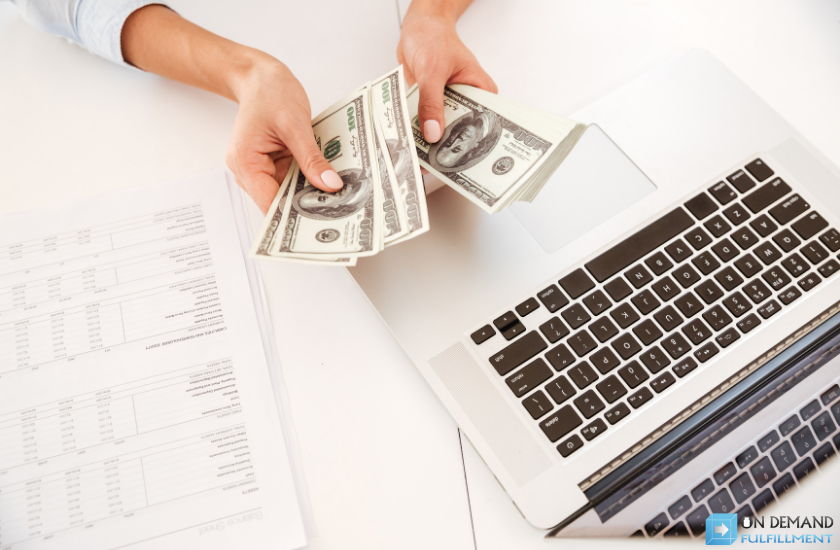 the value of email marketing