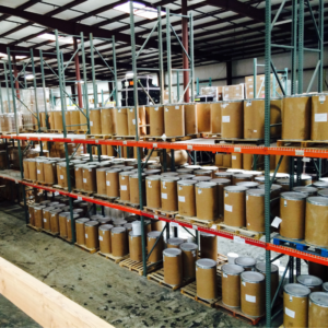 supplement warehouse