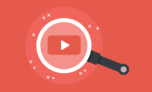 YouTube Search Engine Optimization