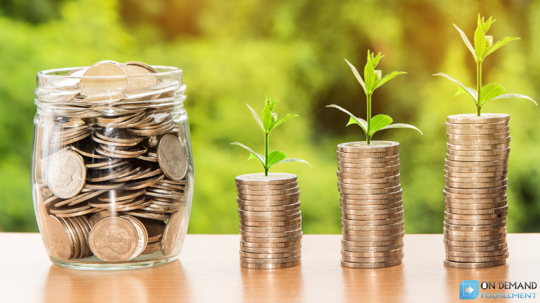 multiple income streams