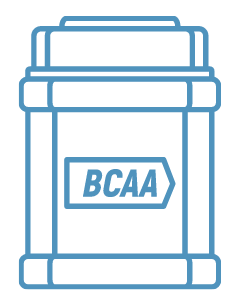 sports nutrition icon