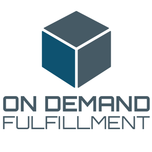 Home On Demand Fulfillment