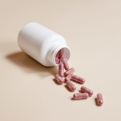 Private Label Supplements | On Demand Fulfillment 