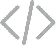 Integration with all Ecommerce software